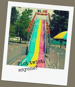 By: Pianotech (altered by me)