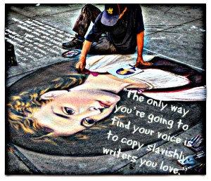 michael winters quote