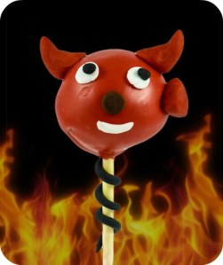 Naughty_Cake_Pop_(8458287244)