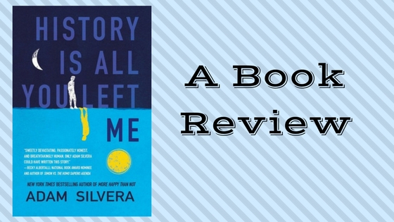 A Book Review