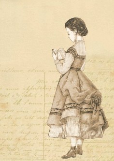 girl-1001973_960_720