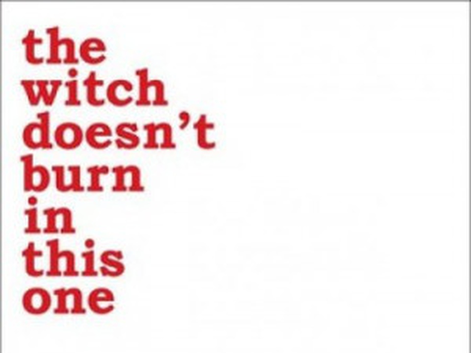 THE_WITCH_DOENSNT_BURN_IN_THI_1504314283710274SK1504314284B