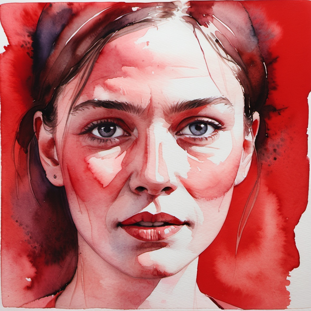 An Anonymous Girl, by Greer Hendricks & Sarah&nbsp;Pekkanen