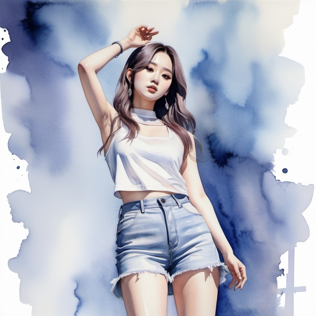 Shine, by Jessica&nbsp;Jung